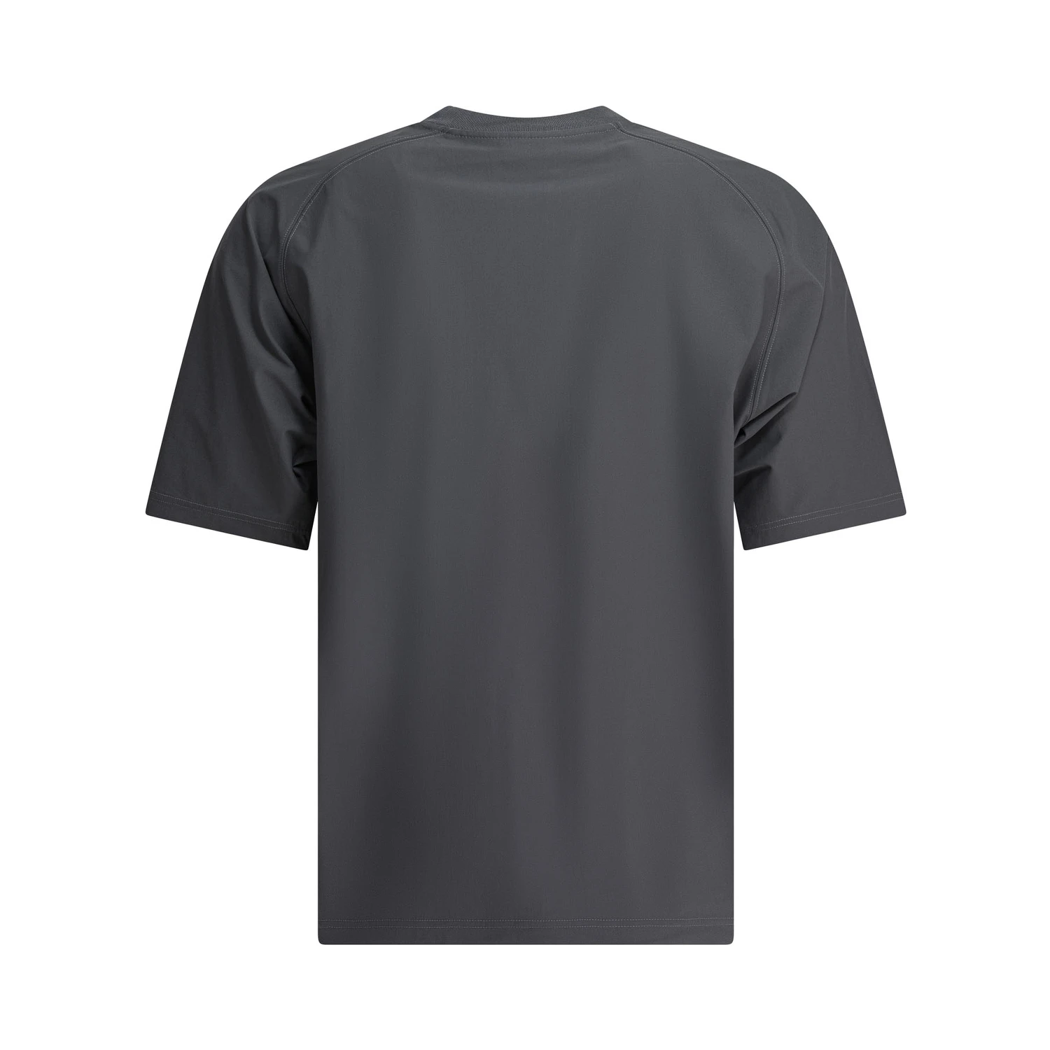 "Tech" T-shirt