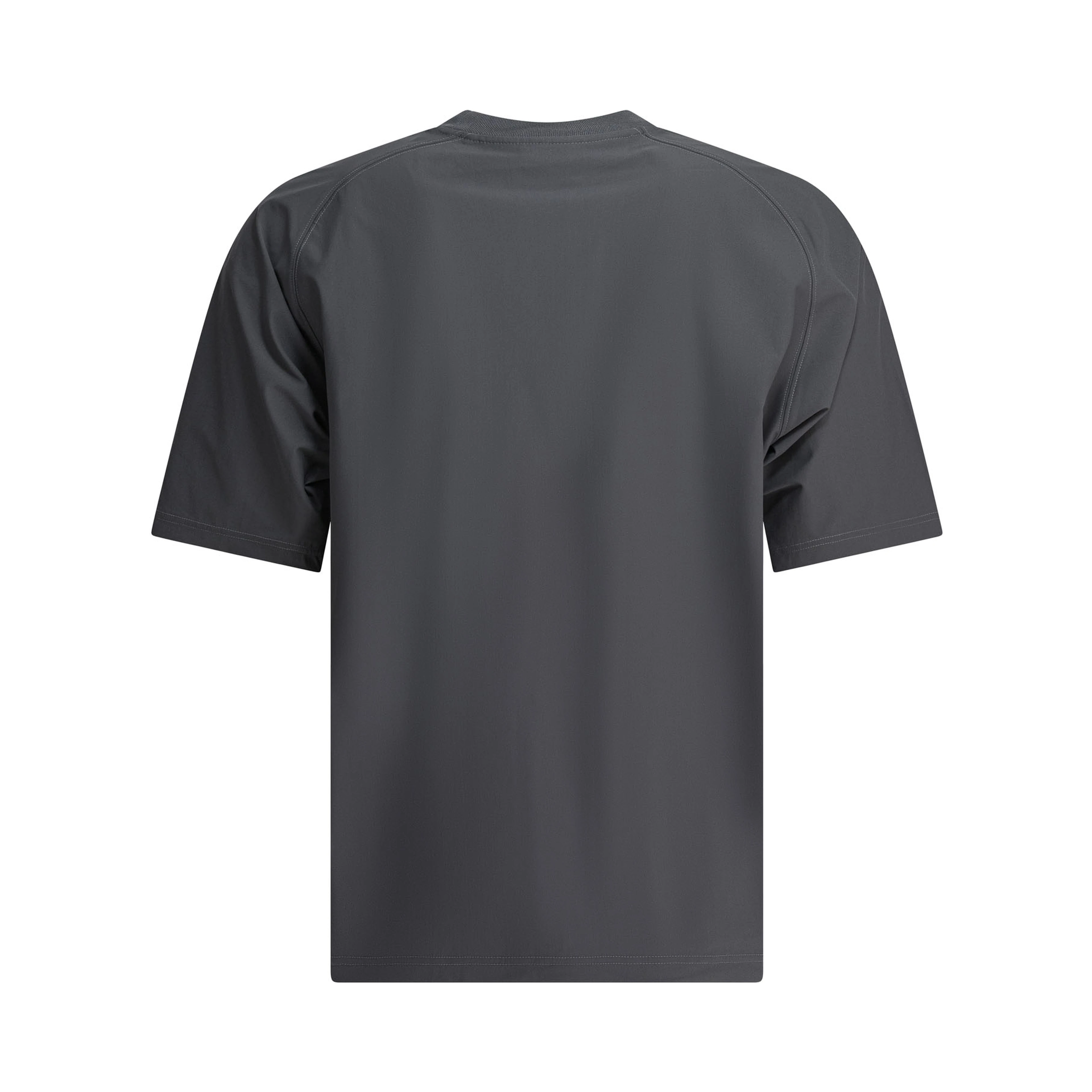 "Tech" T-shirt