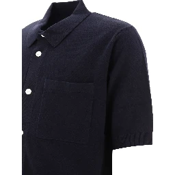 "Rollo" Shirt