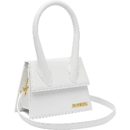 "Le Chiquito" handbag