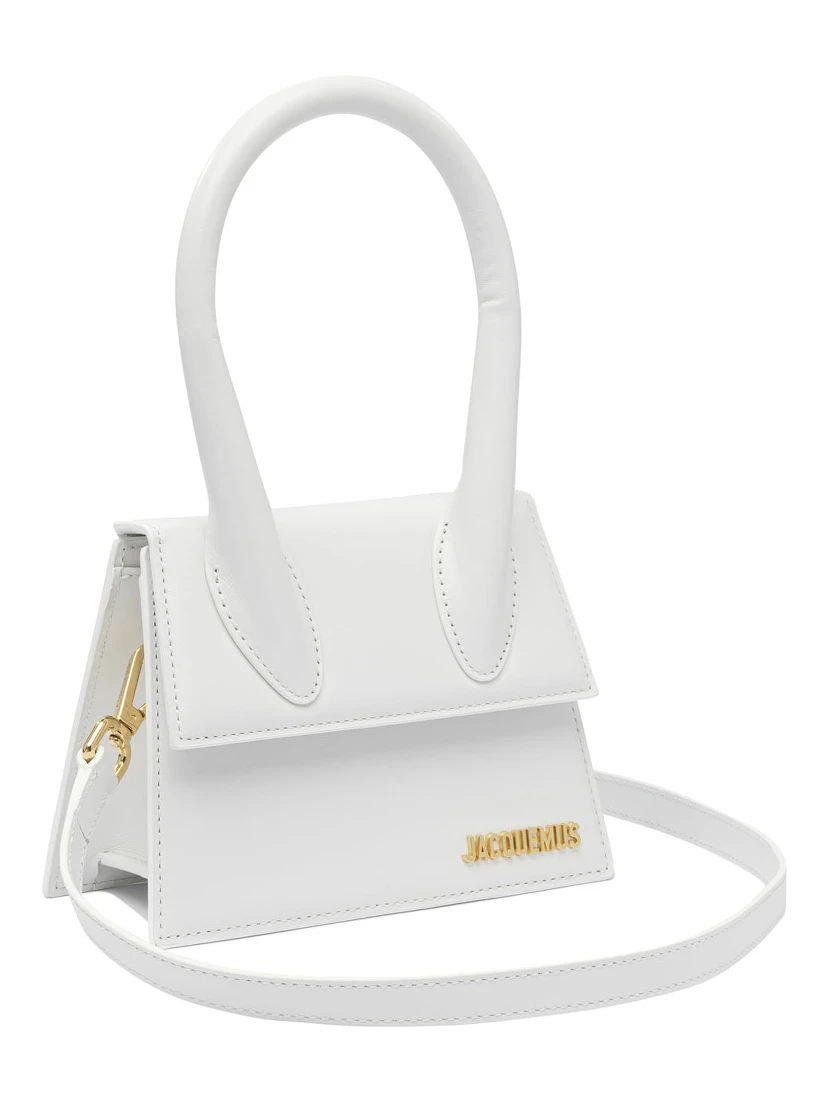 "Le Chiquito" handbag