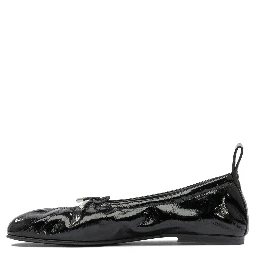 "Rosalind" ballets flat