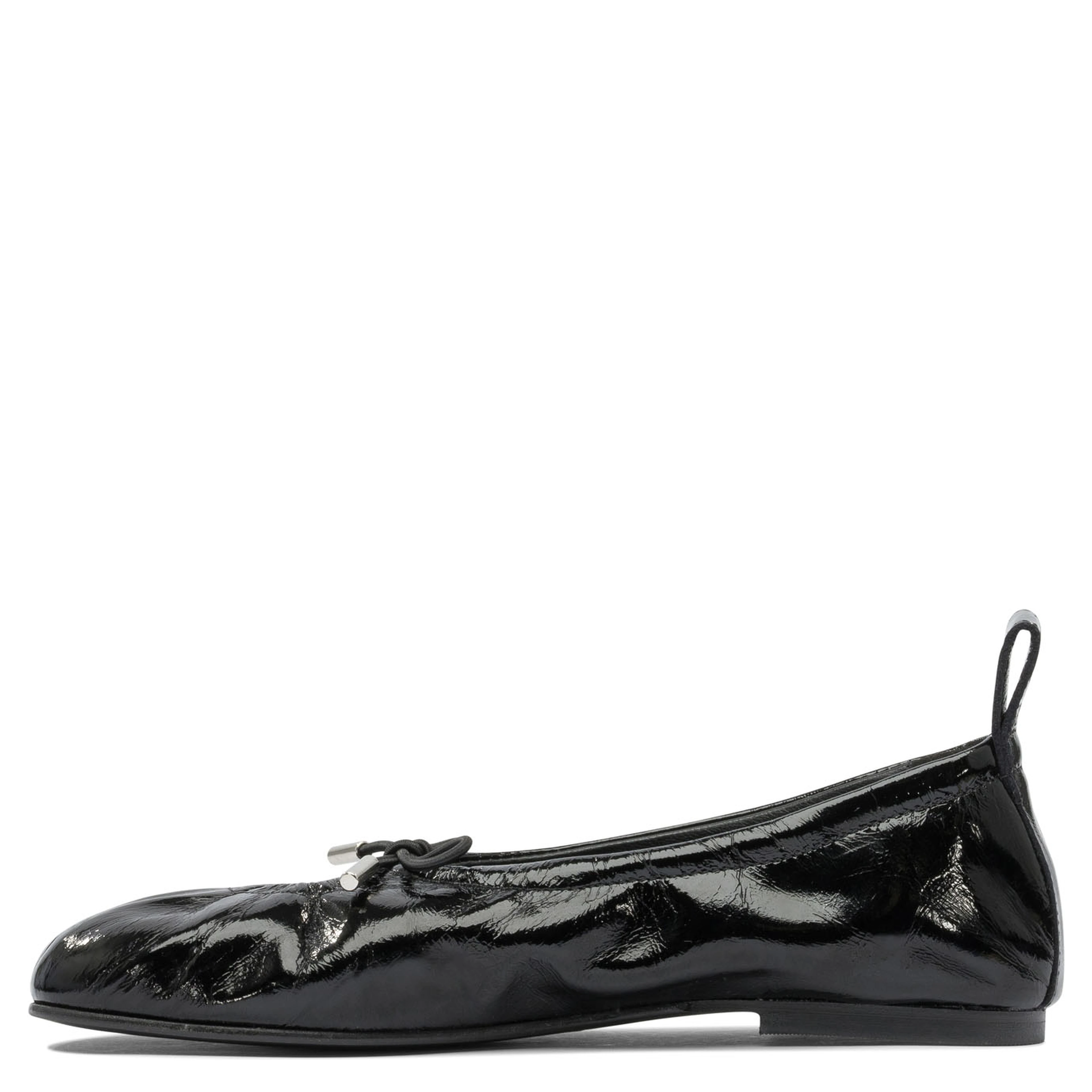 "Rosalind" ballets flat