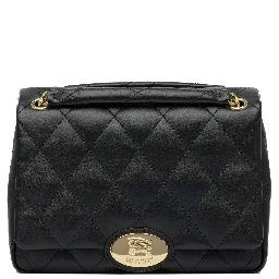 "Strand" crossbody bag