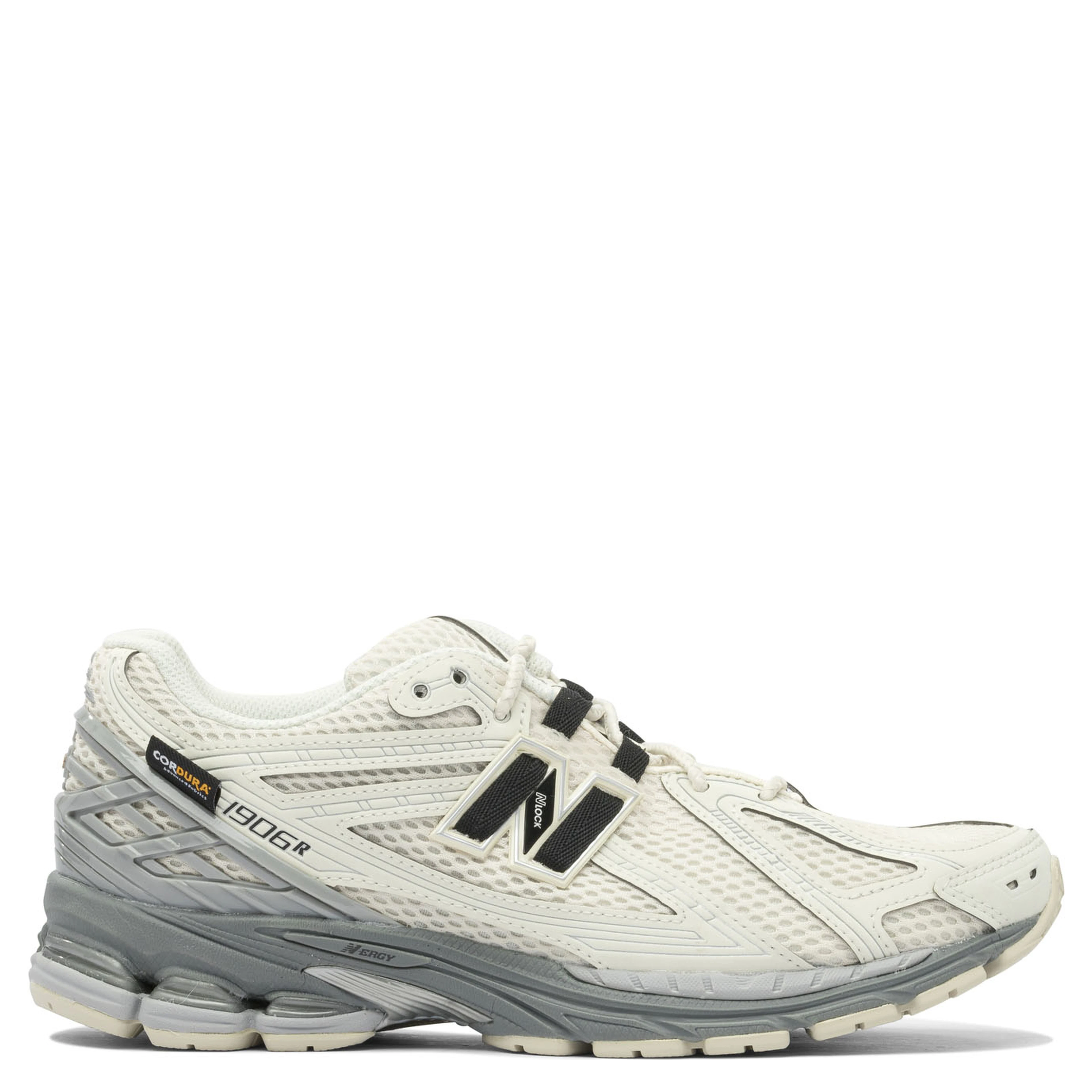 "1906R" Sneakers