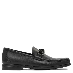 Loafers & Slippers