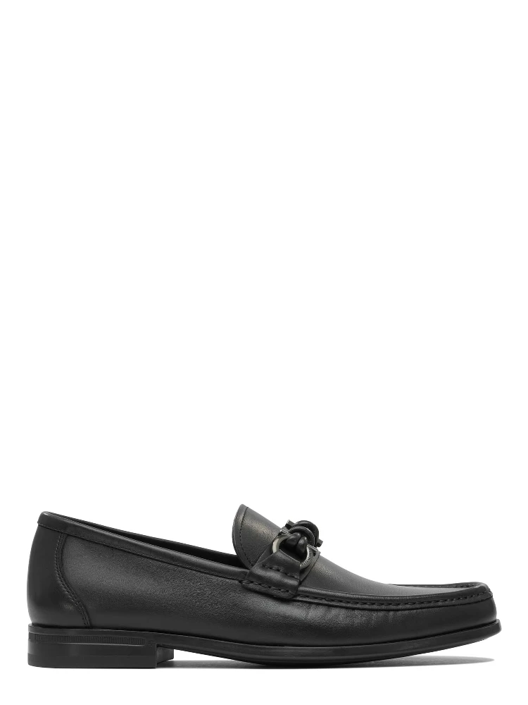 Loafers & Slippers