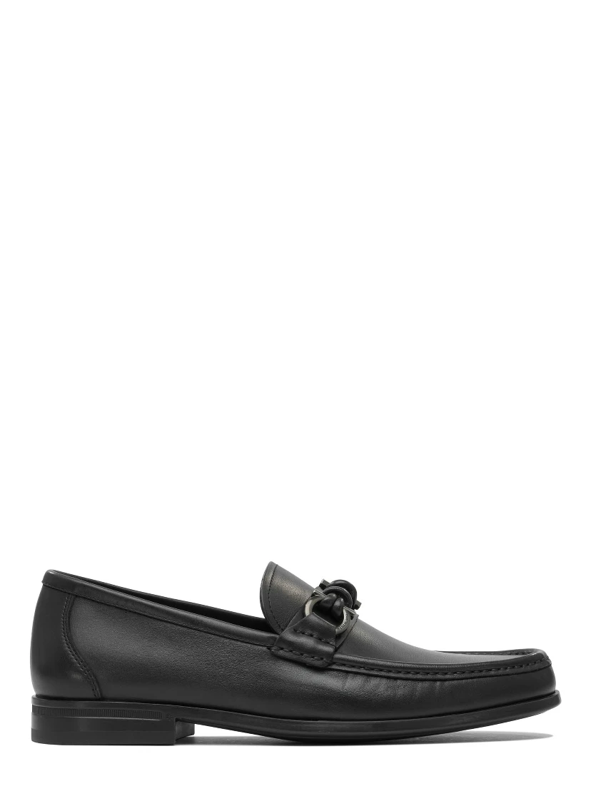 Loafers & Slippers
