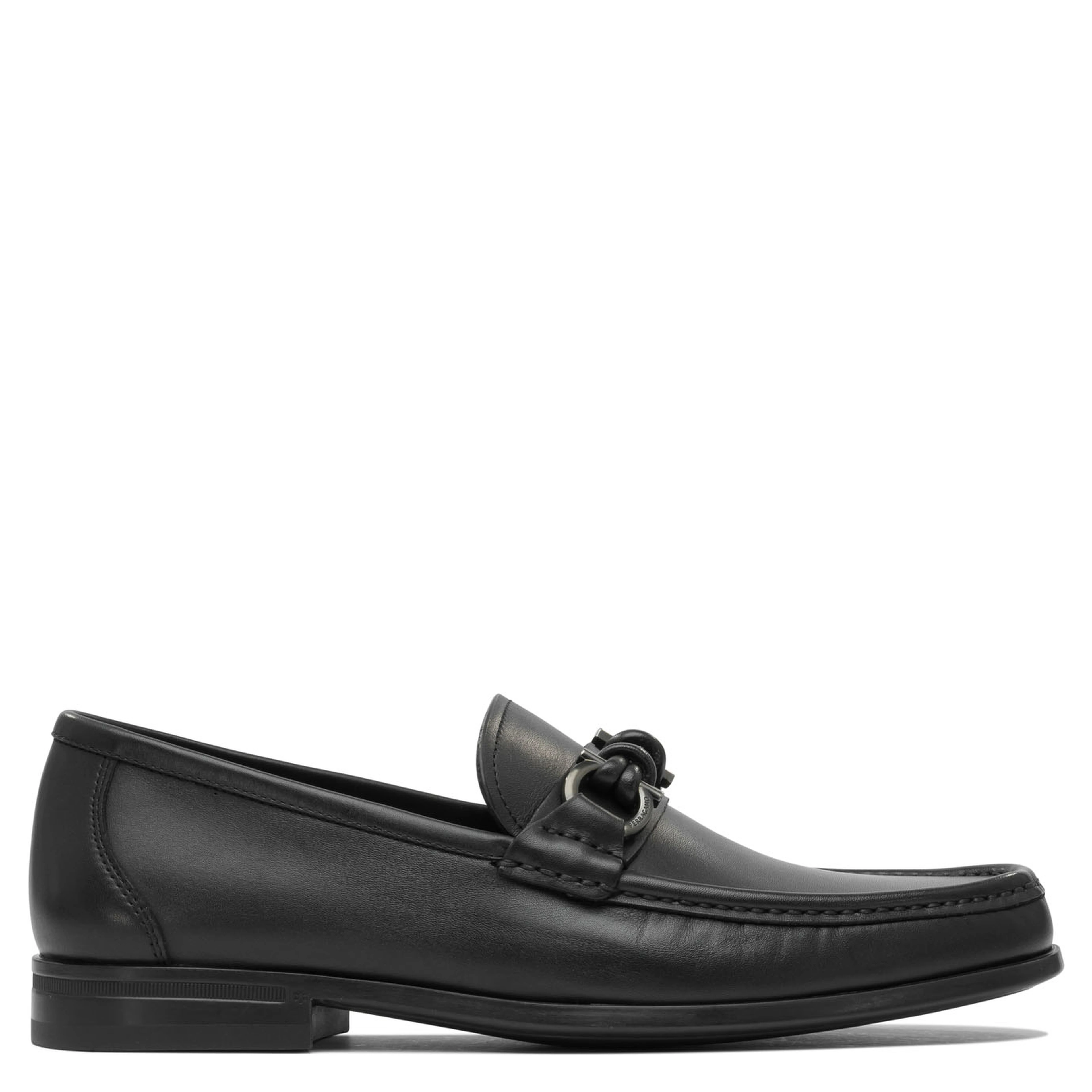 Loafers & Slippers