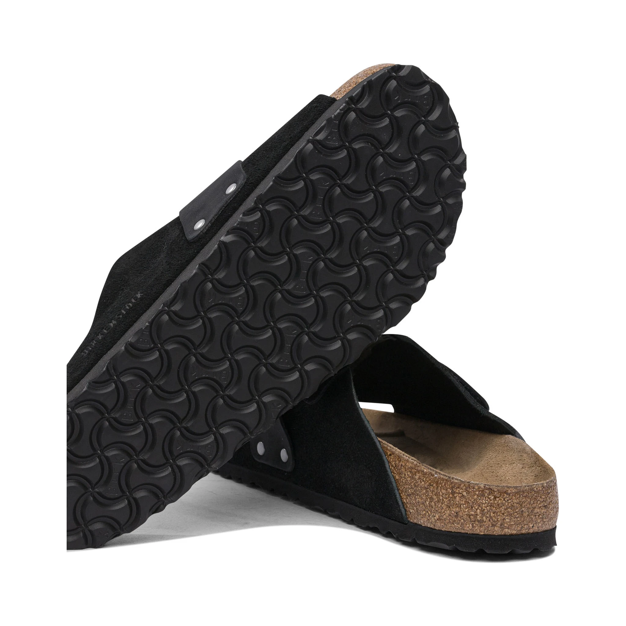 شرائح "كيوتو"