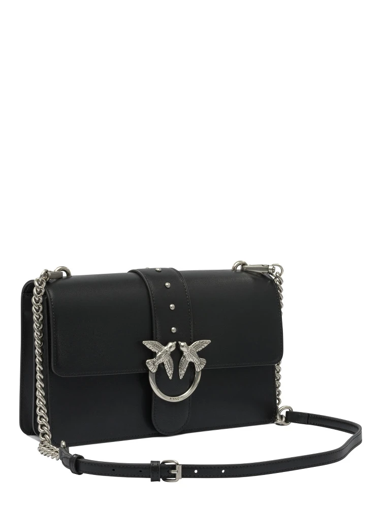 Crossbody bags alternative