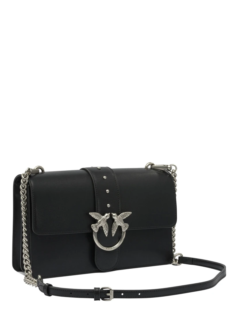 Crossbody bags