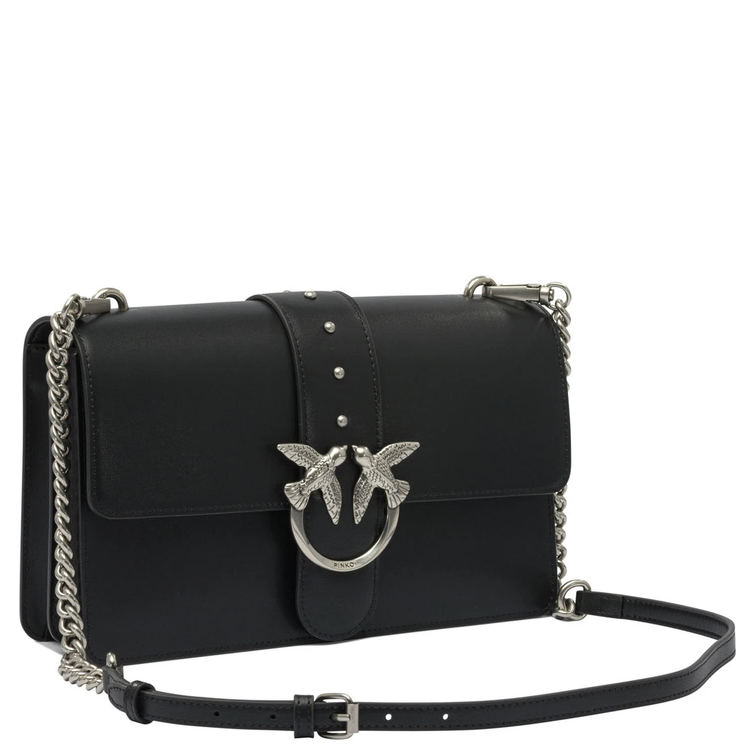 Crossbody bags
