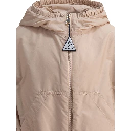 Jackets & Coats
