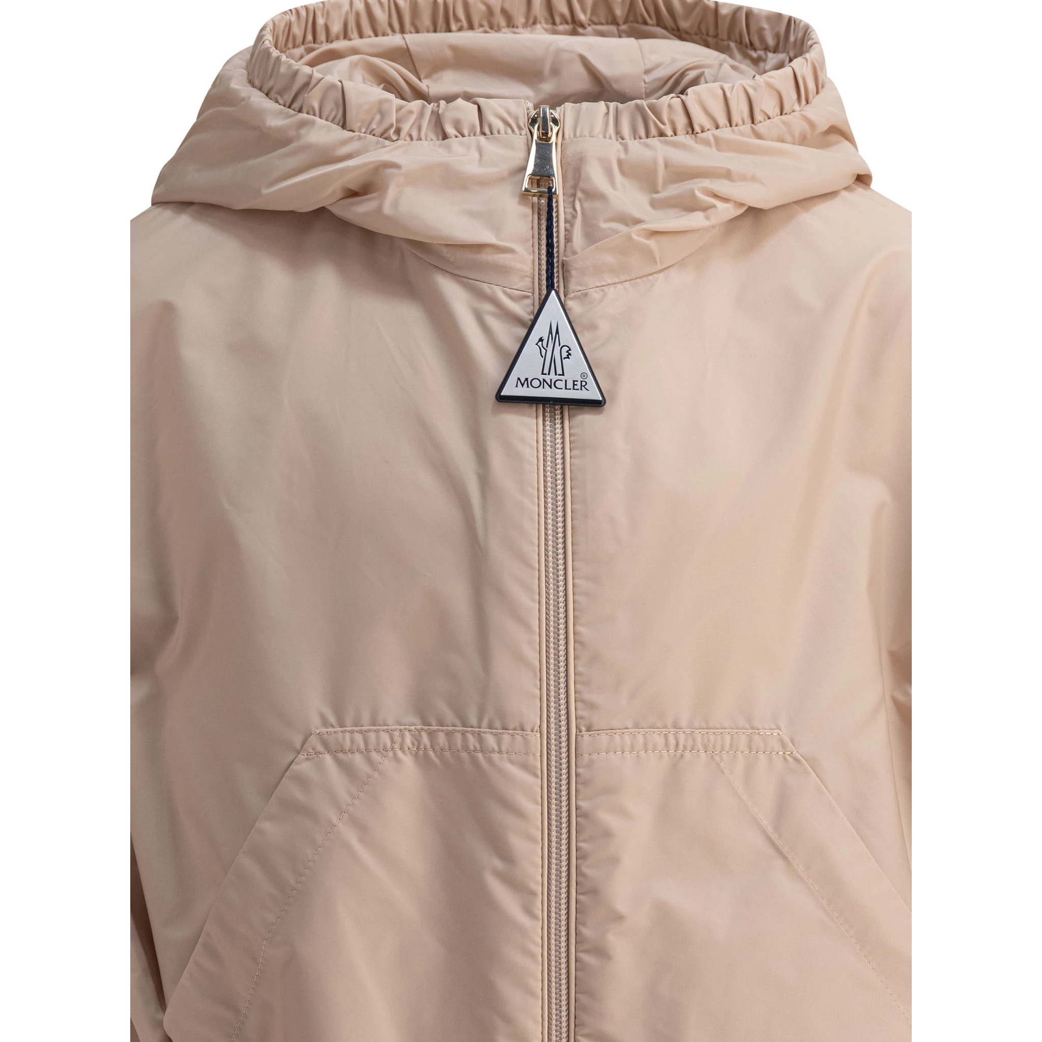 Jackets & Coats