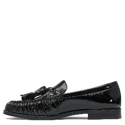 "Marietta Patent" loafers