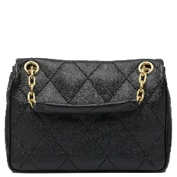 "Strand" crossbody bag