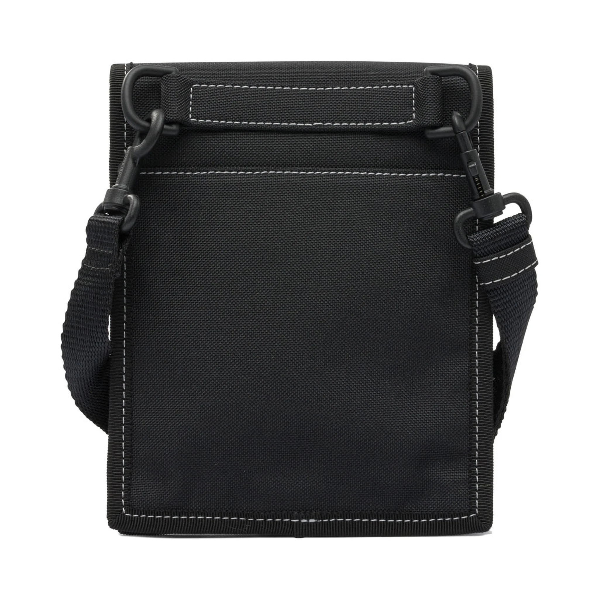 "Explorer" crossbody bag