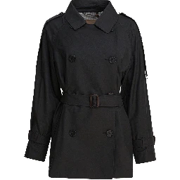 Jackets & Coats