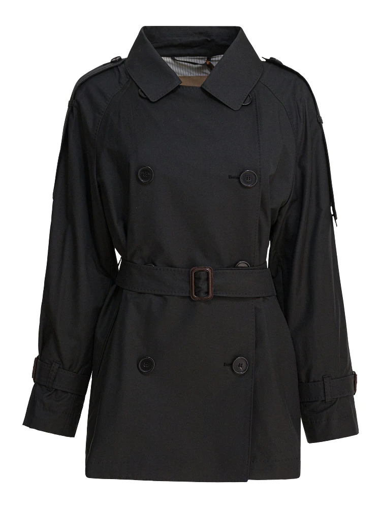 Jackets & Coats