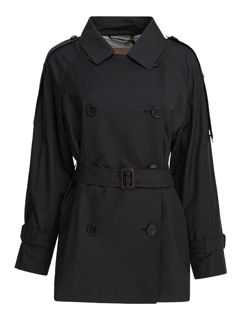 Jackets & Coats