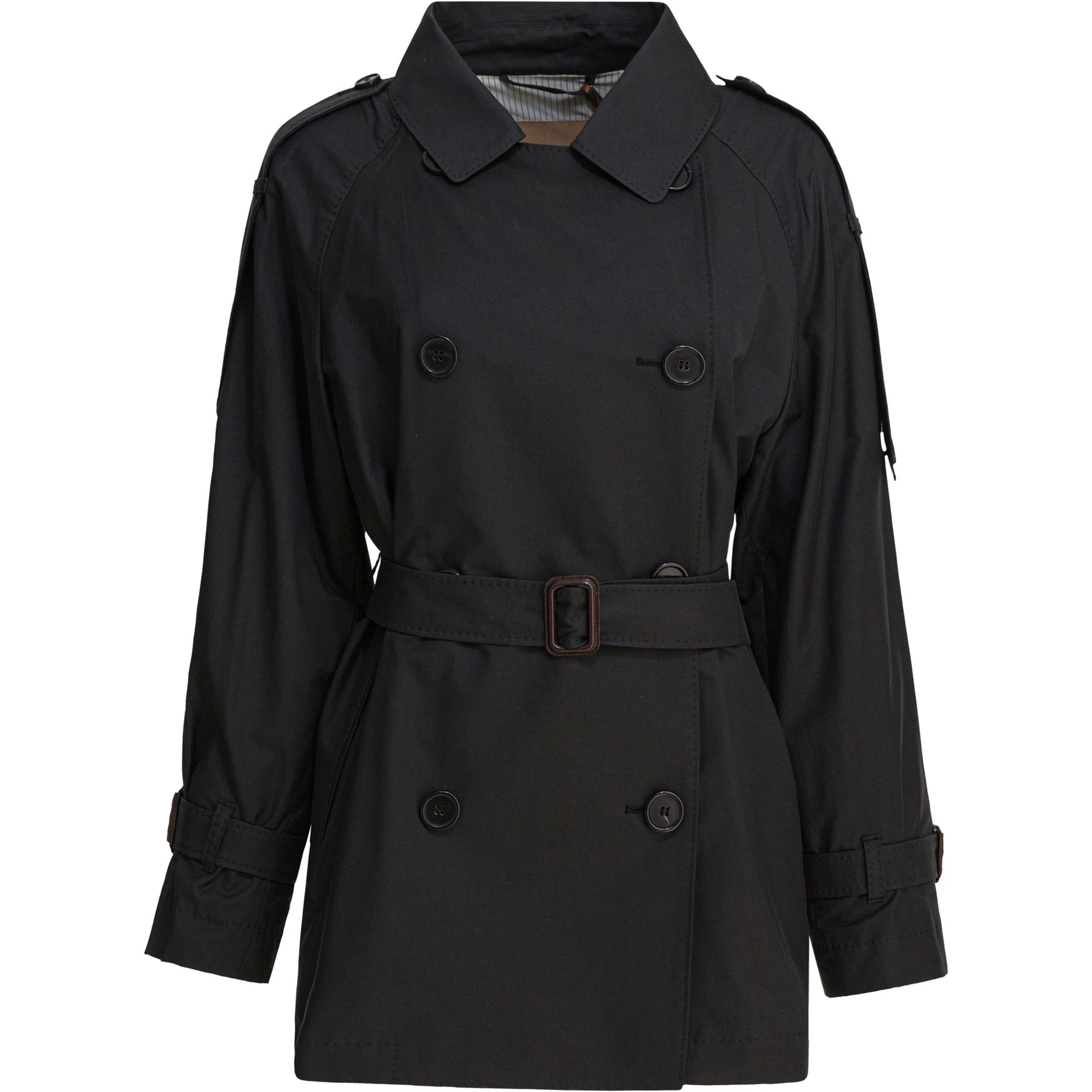 Jackets & Coats