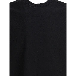 "Tech" T-shirt