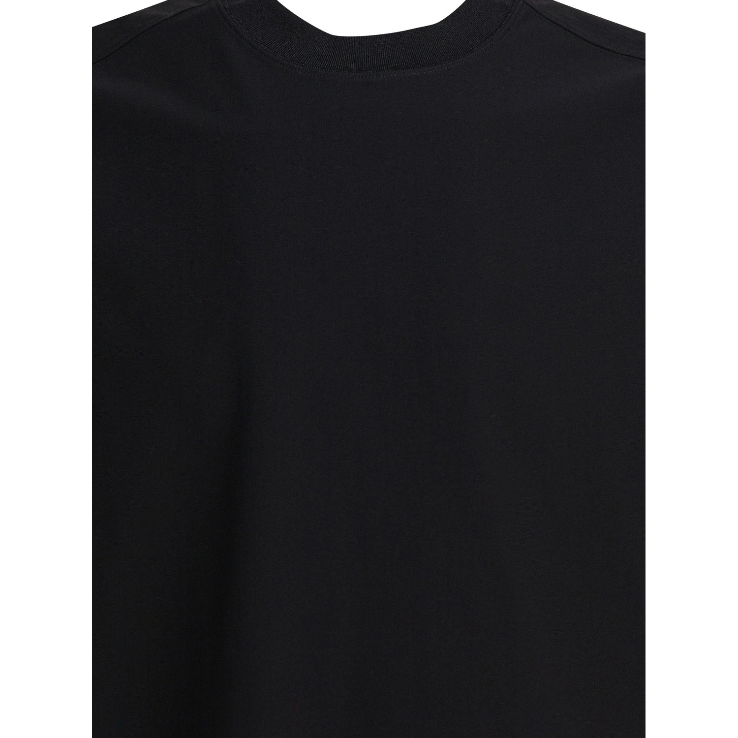 "Tech" T-shirt