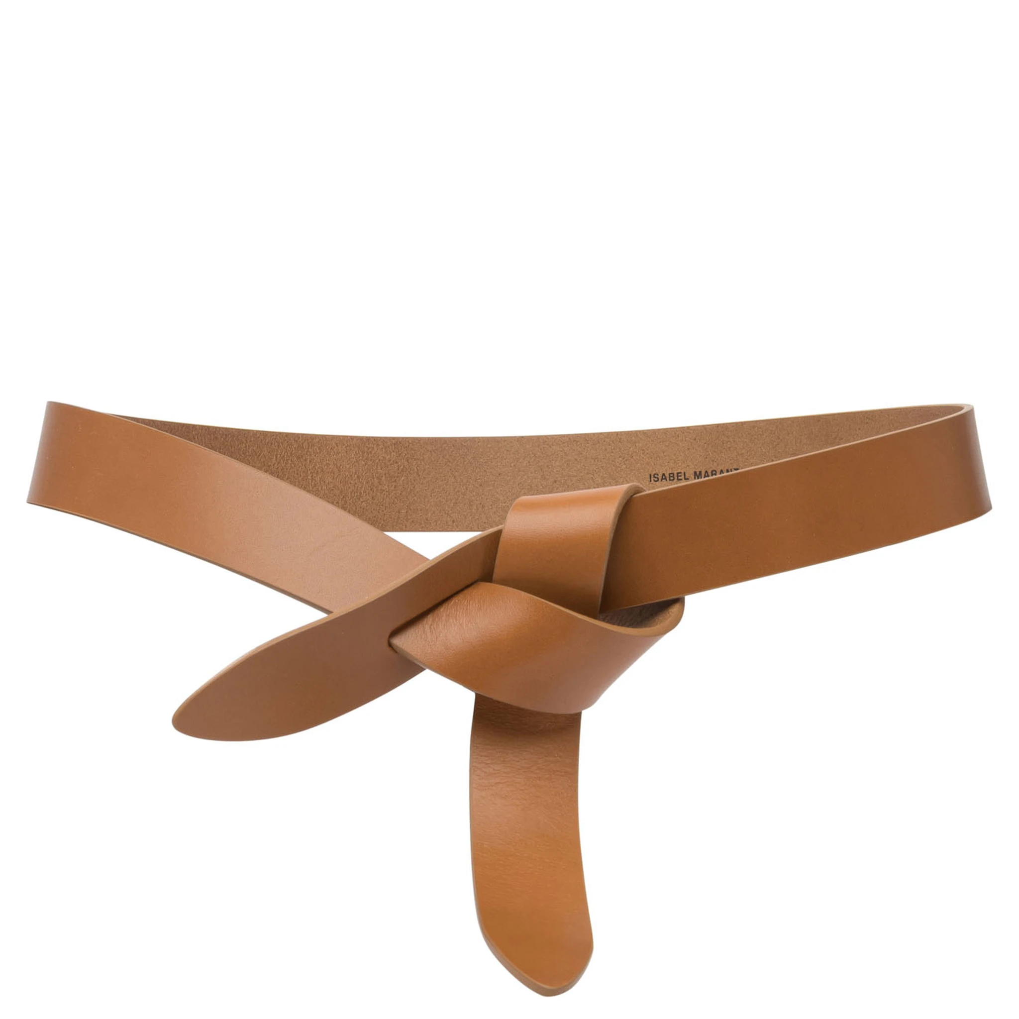 "Lecce" Belt