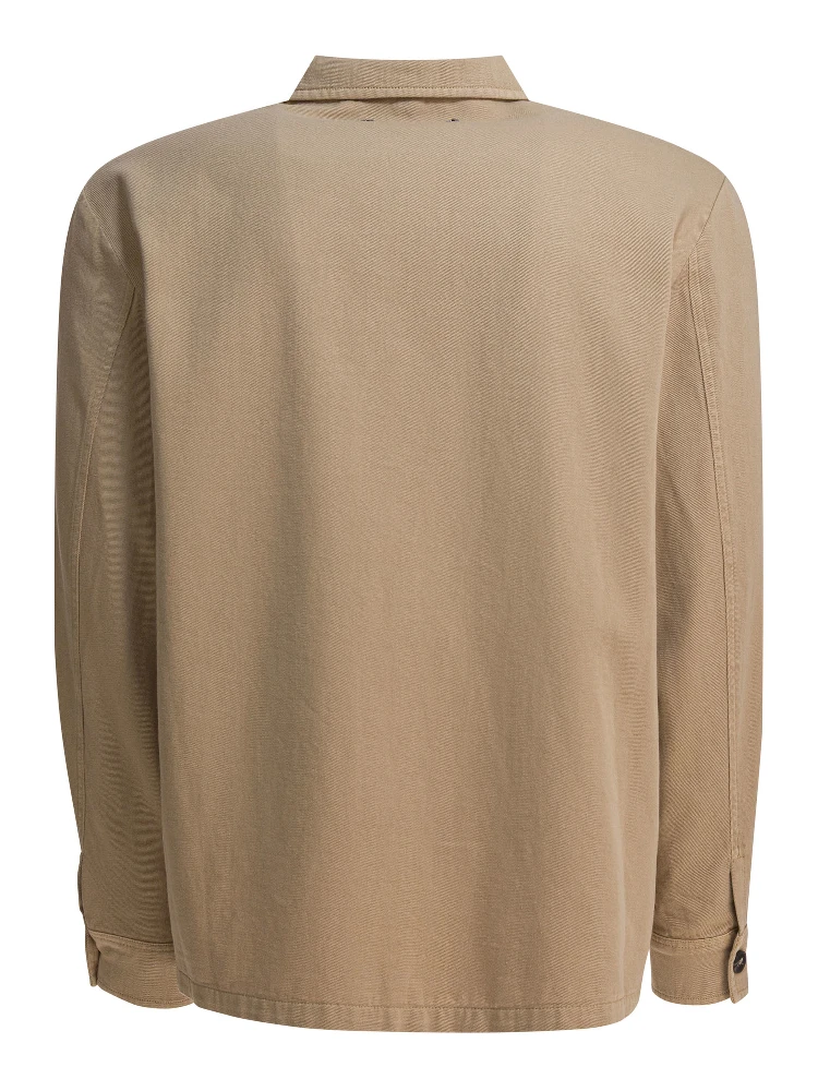 Jackets & Coats alternative