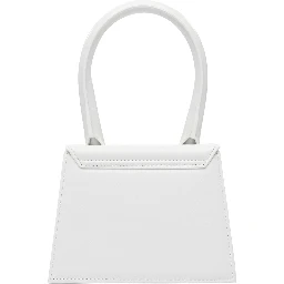 "Le Chiquito" handbag