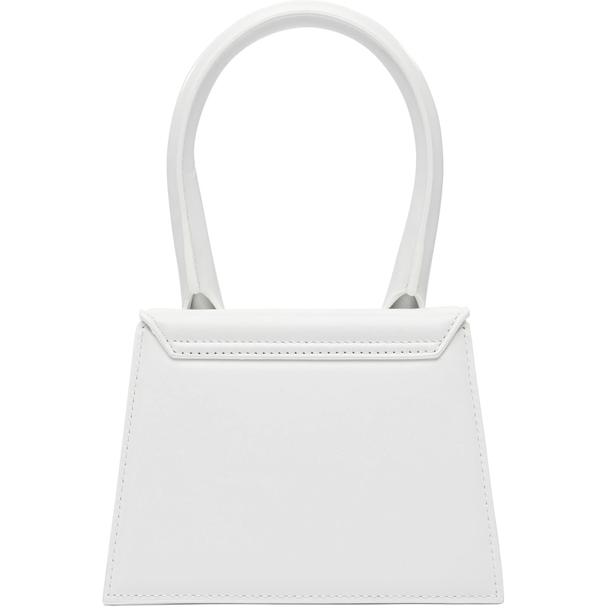 "Le Chiquito" handbag