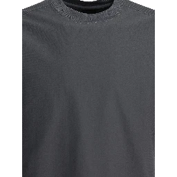 "Tech" T-shirt
