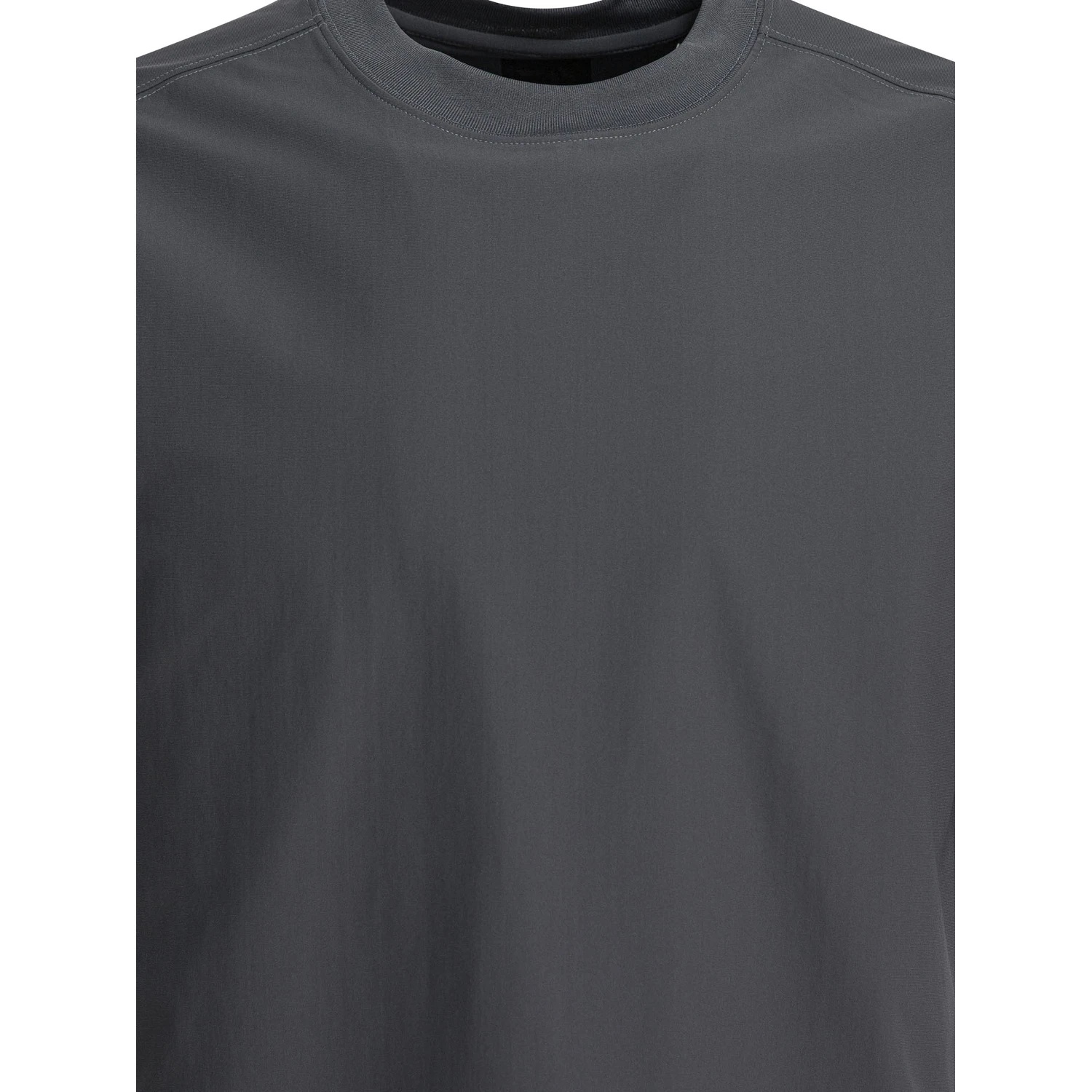 "Tech" T-shirt