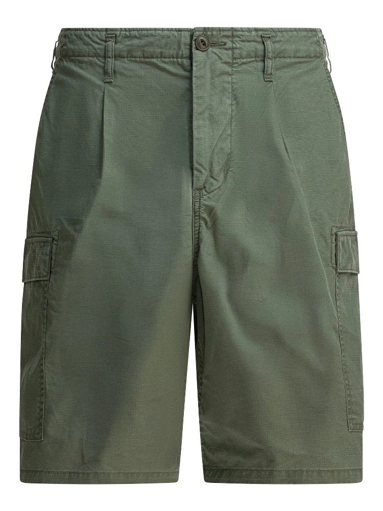 "Trooper 6P" Cargo short