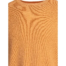 "Lily Yarn" sweater