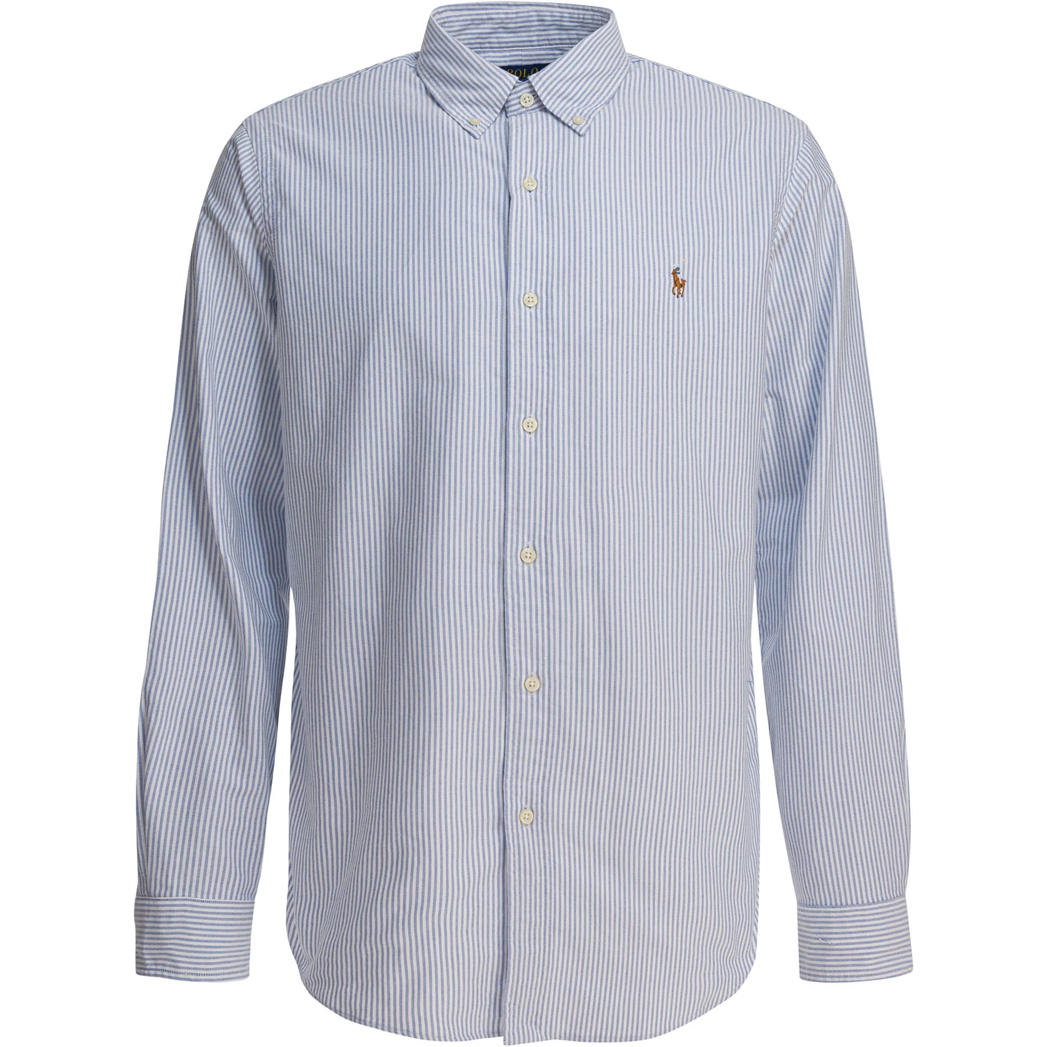 "Oxford" shirt