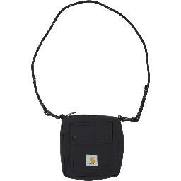 "Bowden" crossbosy bag