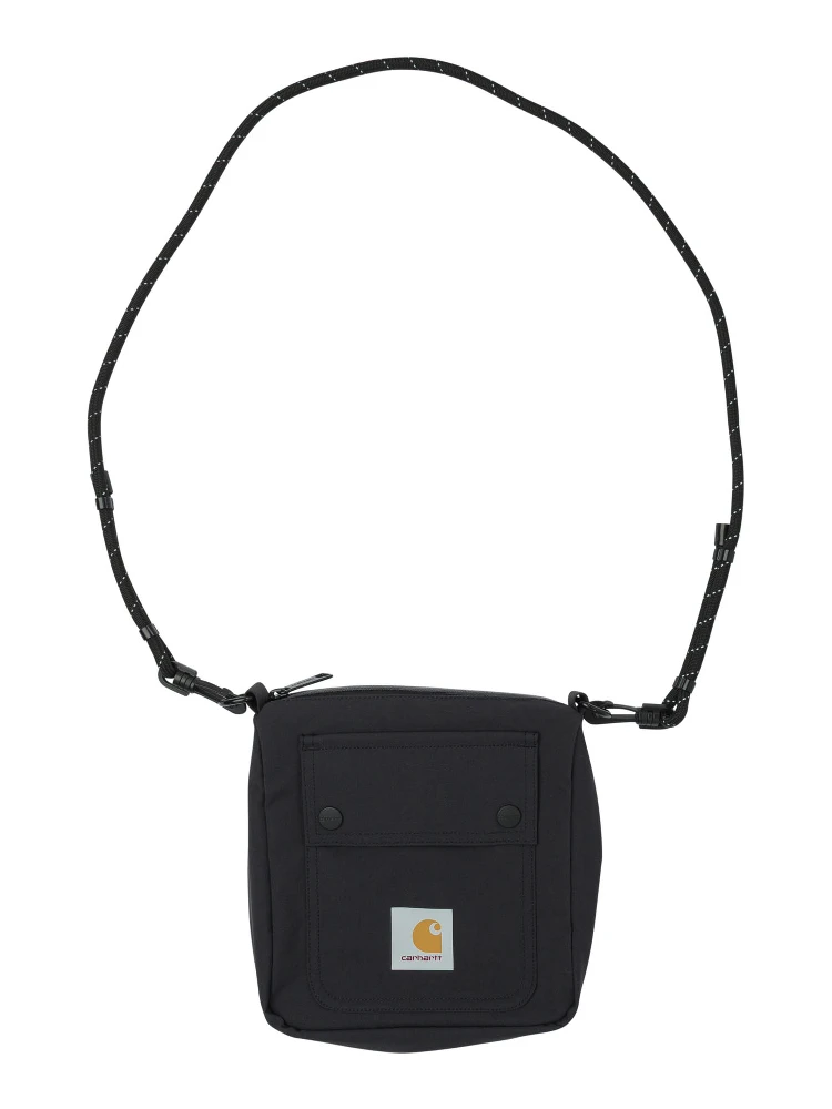 "Bowden" crossbosy bag