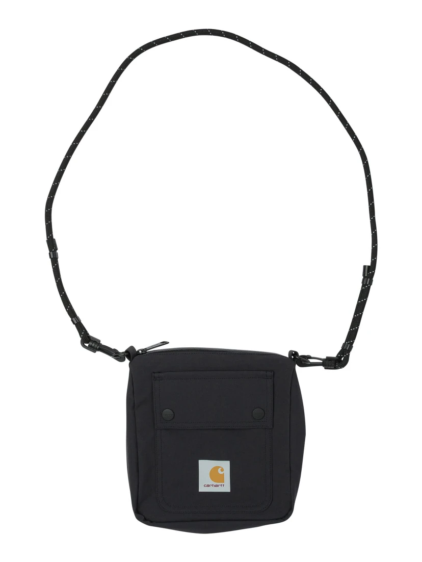 "Bowden" crossbosy bag