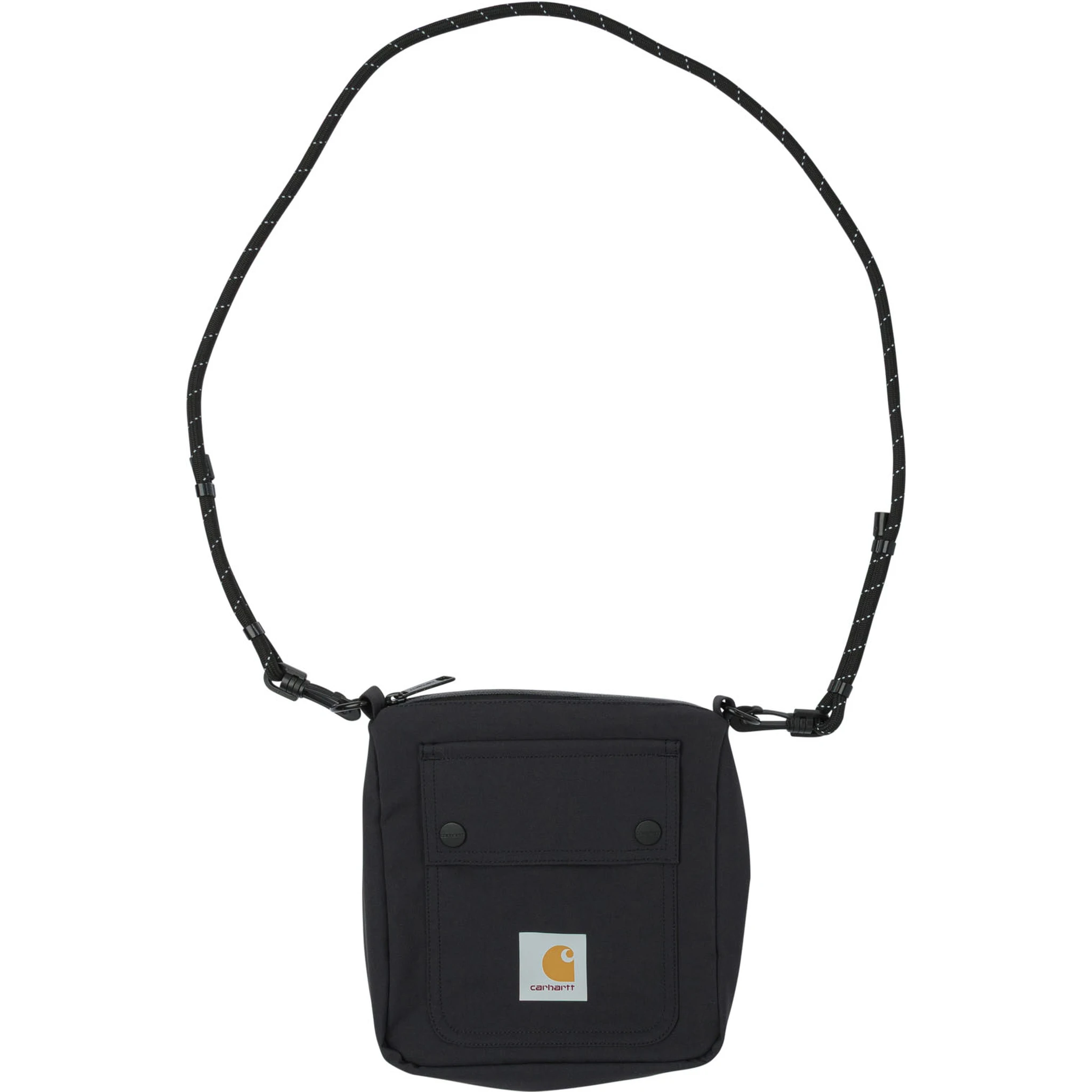 "Bowden" crossbosy bag