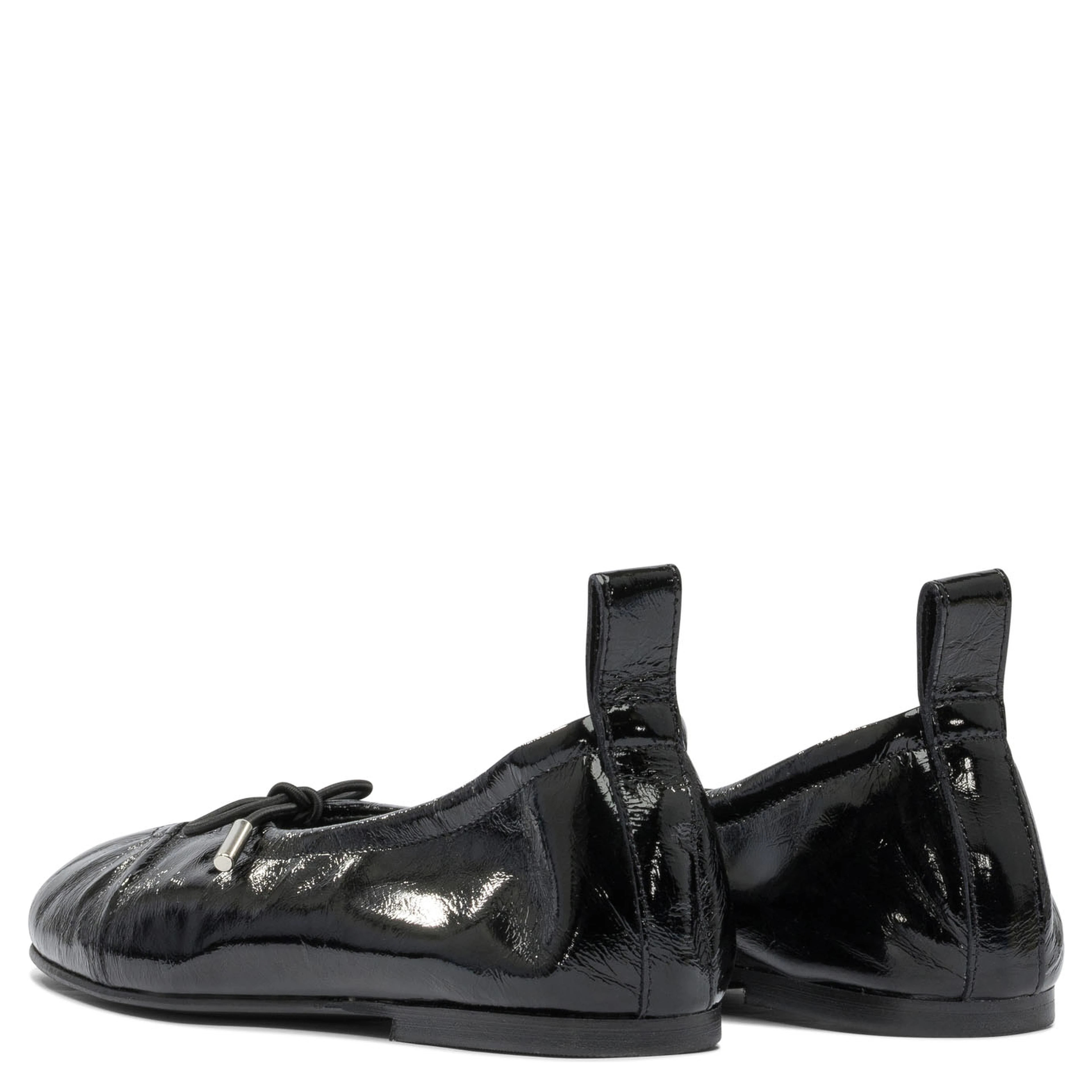 "Rosalind" ballets flat