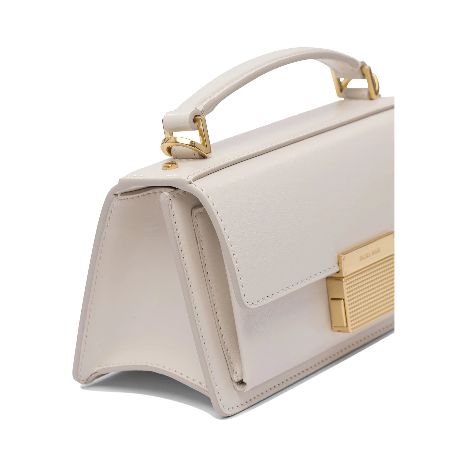 "Venice" Handbag