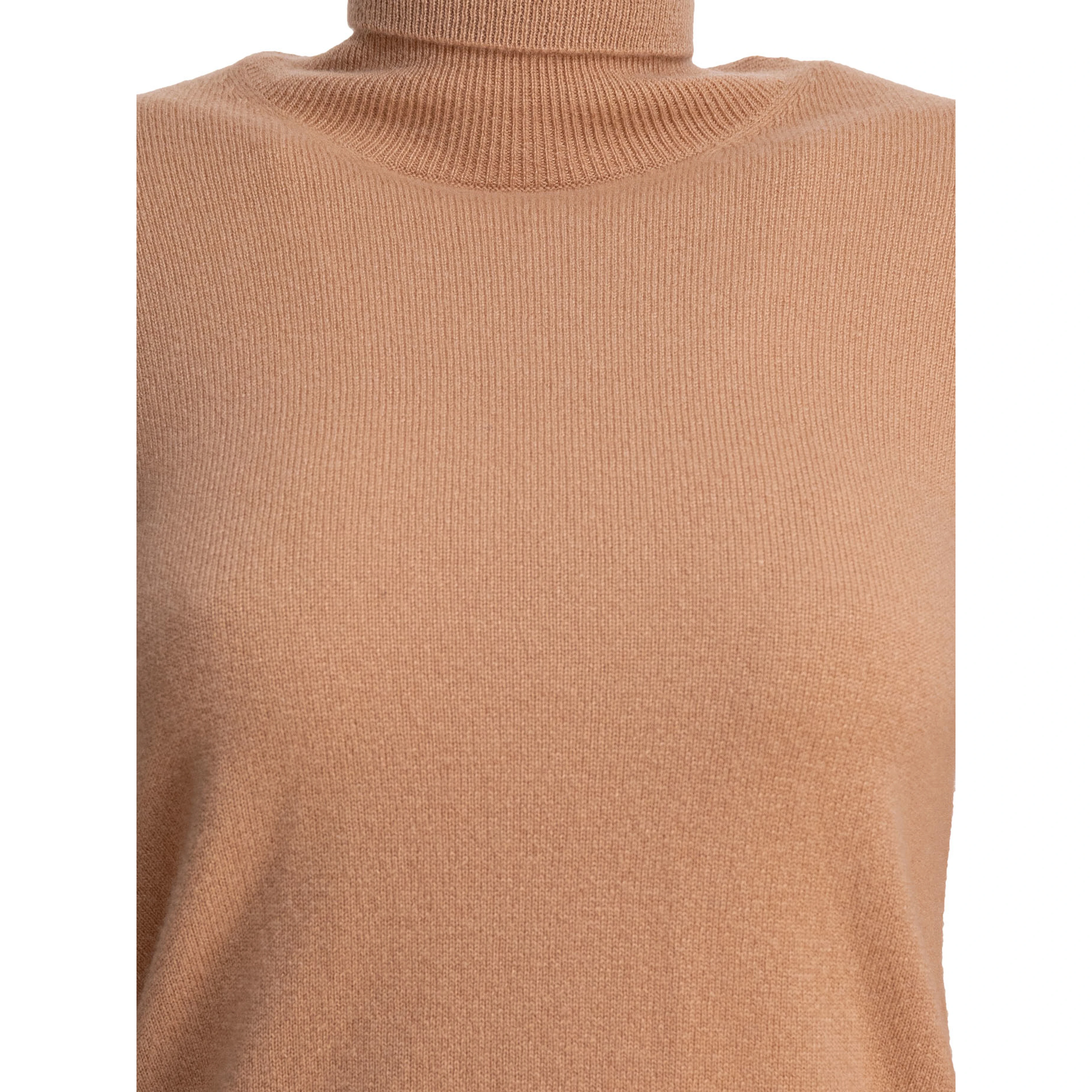 Knitwear