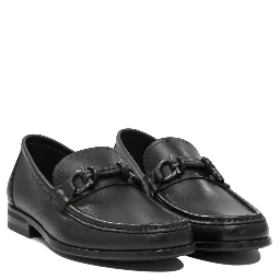 Loafers & Slippers
