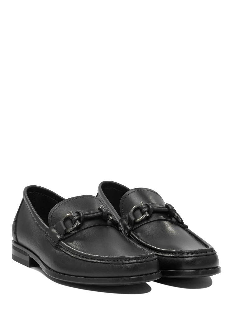 Loafers & Slippers alternative