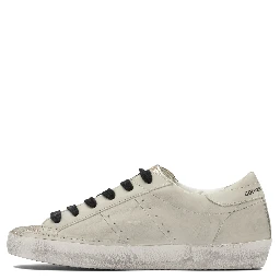 "Super-Star" sneaker