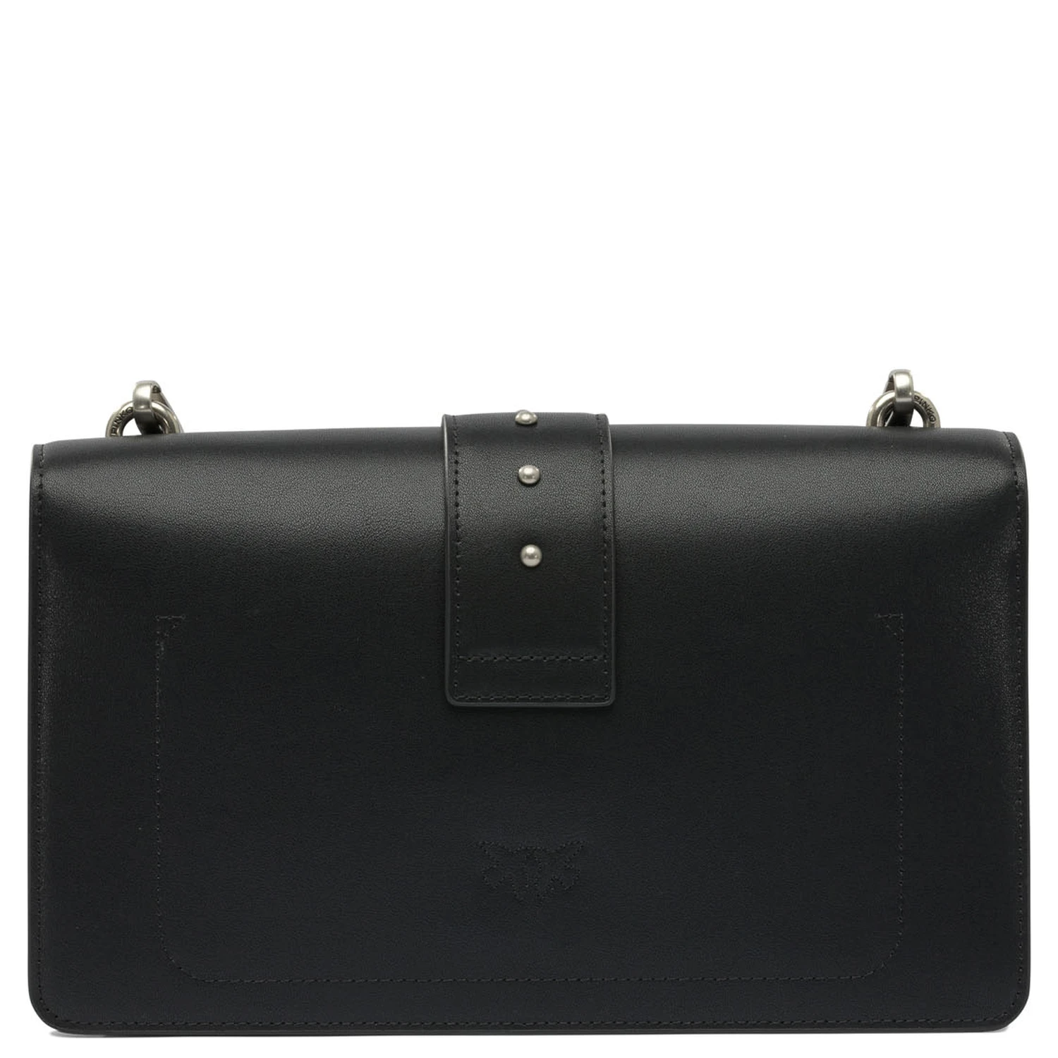 Crossbody bags