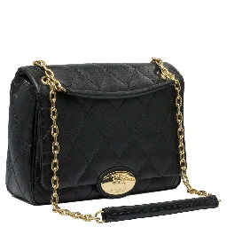 "Strand" crossbody bag