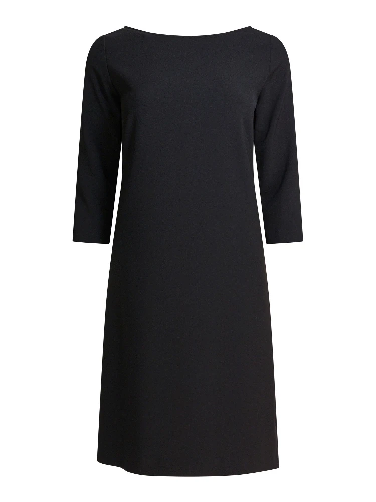 Sheath dress